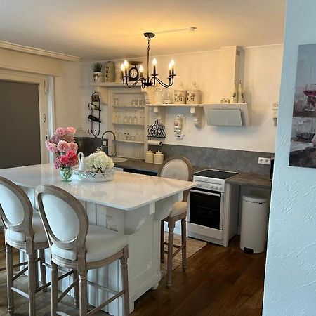 Ferienwohnung Und Appartement Naehe Moehnesee Fuer 4 Personen Warstein Exteriér fotografie