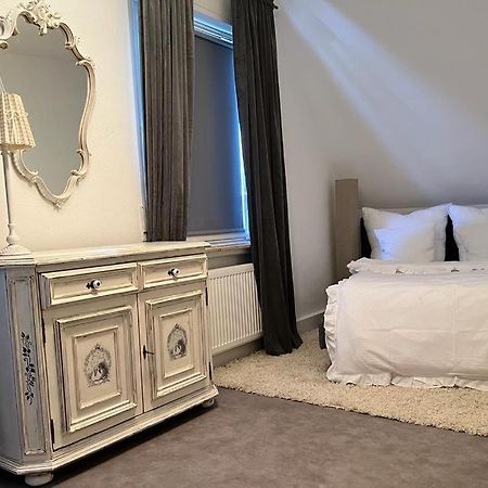 Ferienwohnung Und Appartement Naehe Moehnesee Fuer 4 Personen Warstein Exteriér fotografie